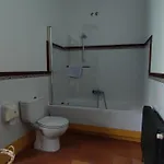 Casa Dos Cregos منزل ريفي *