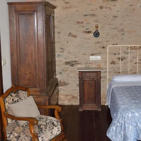 Casa Dos Cregos Apartment