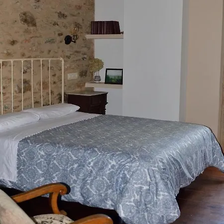 Casa Dos Cregos Casa di campagna *