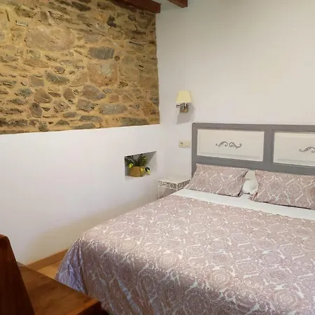 Εξοχικό σπίτι Casa Dos Cregos