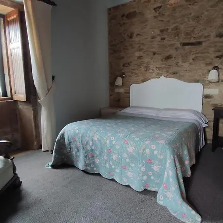 Casa Dos Cregos Εξοχικό σπίτι