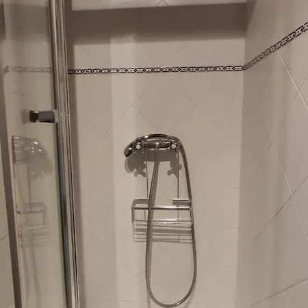 Εξοχικό σπίτι Casa Dos Cregos