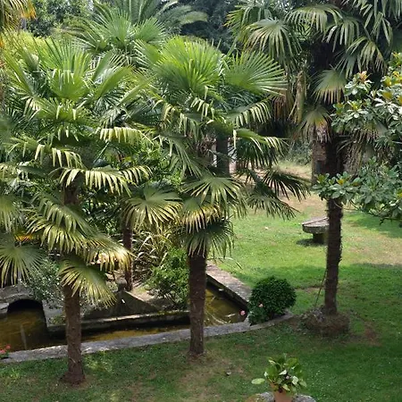 Casa Dos Cregos *