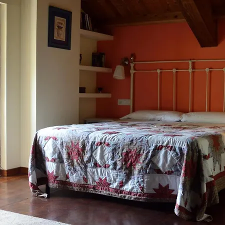Apartment Casa Dos Cregos