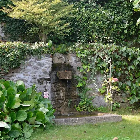 Casa Dos Cregos Country house
