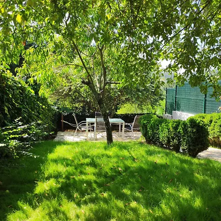 Casa Dos Cregos