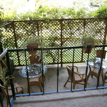 Casa Dos Cregos *
