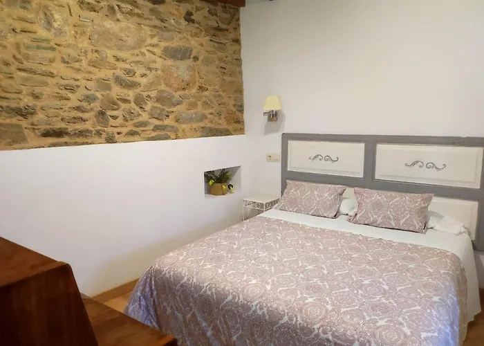 Kır Evi Casa Dos Cregos