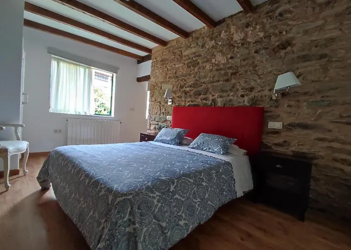 Kır Evi Casa Dos Cregos *