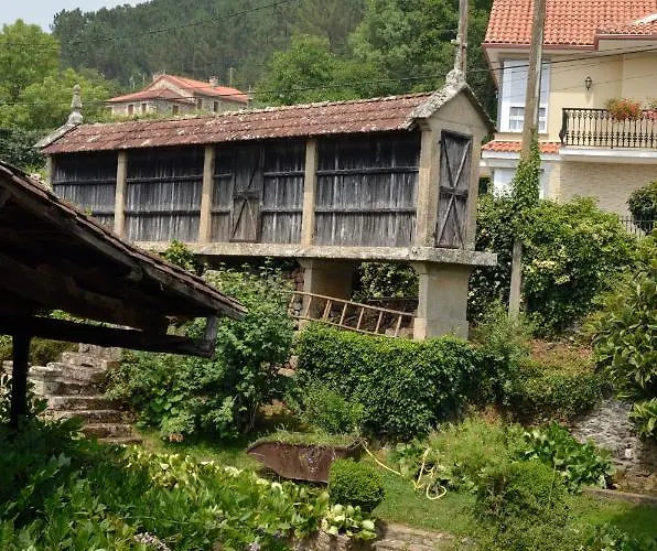 Kır Evi Casa Dos Cregos *