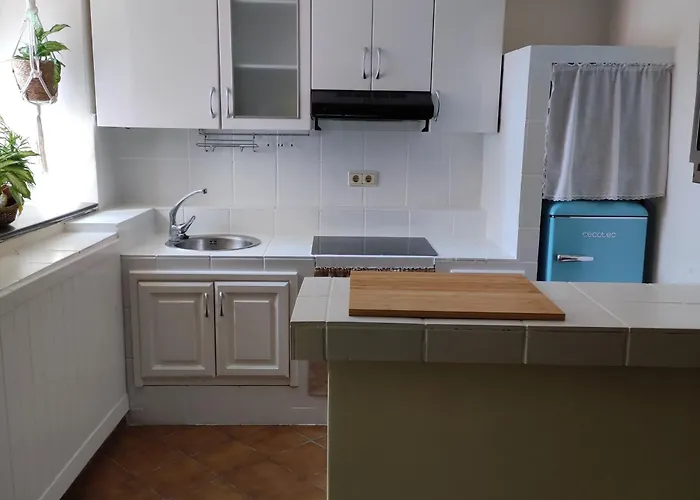 Kır Evi Casa Dos Cregos Bascuas