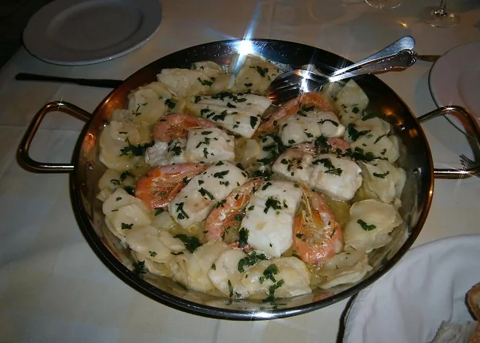 Kır Evi Casa Dos Cregos Bascuas