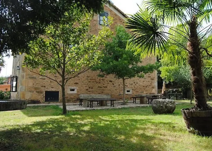 Kır Evi Casa Dos Cregos