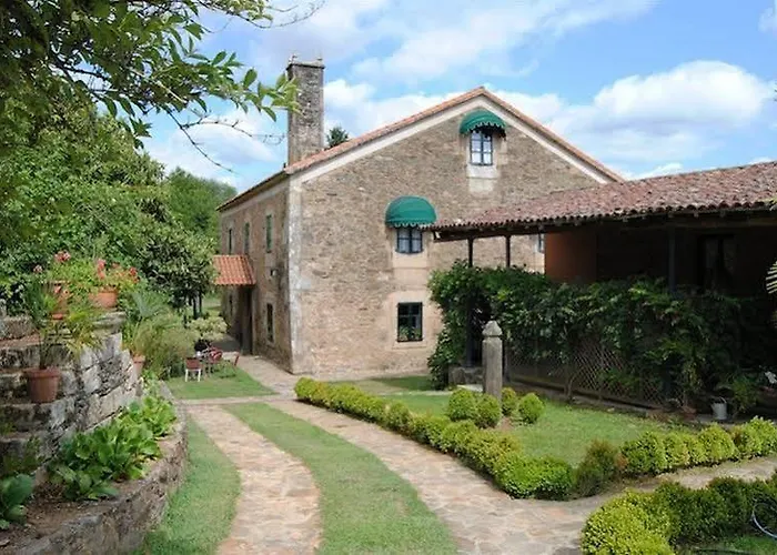 Kır Evi Casa Dos Cregos